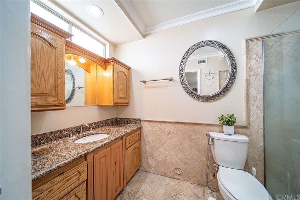 16419 Holmes Place Cerritos, CA 90703 - Photo 29 of 44