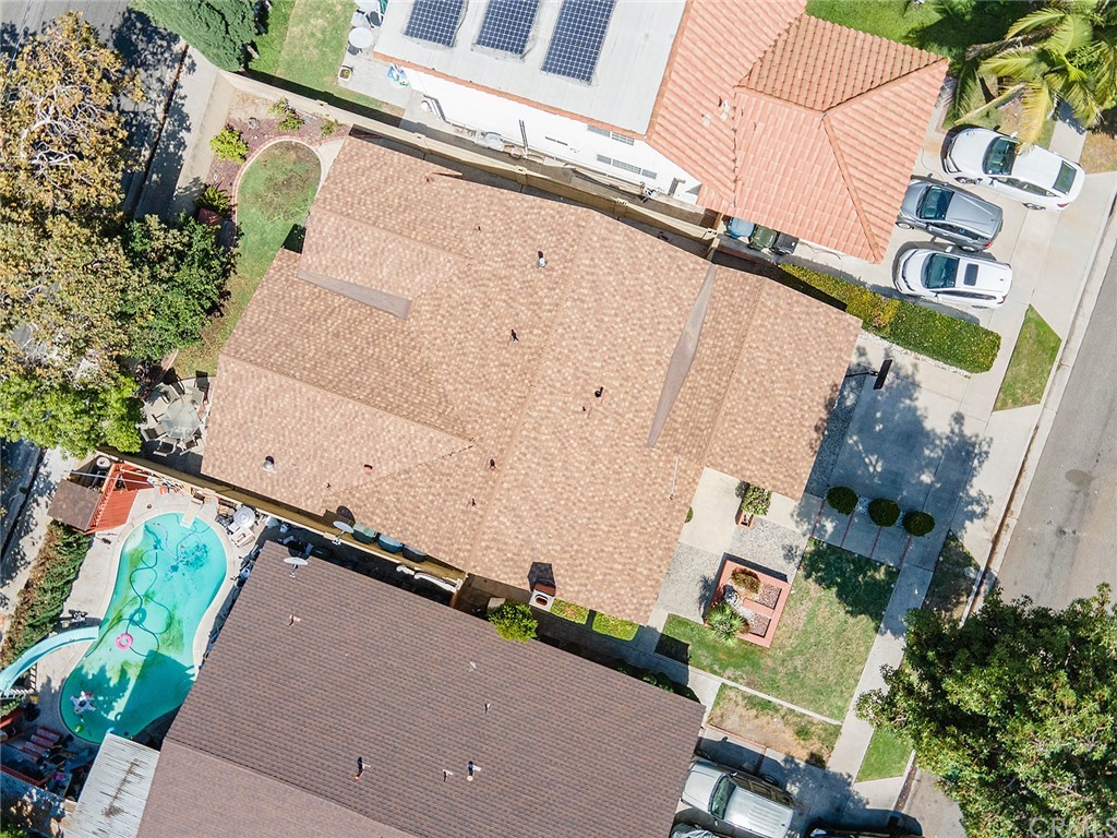 16419 Holmes Place Cerritos, CA 90703 - Photo 4 of 44