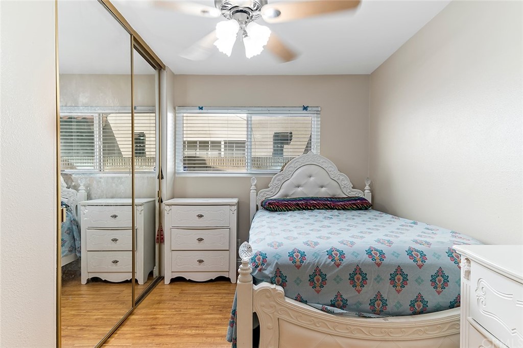 16419 Holmes Place Cerritos, CA 90703 - Photo 31 of 44