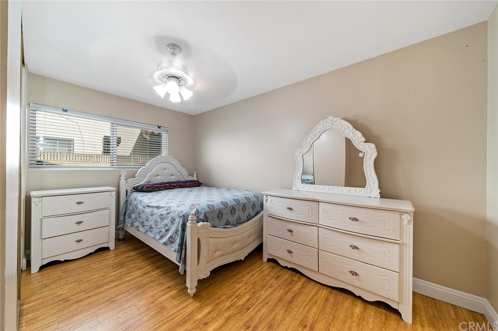 16419 Holmes Place Cerritos, CA 90703 - Photo 32 of 44