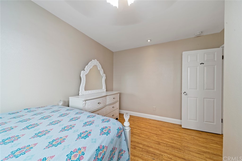 16419 Holmes Place Cerritos, CA 90703 - Photo 33 of 44