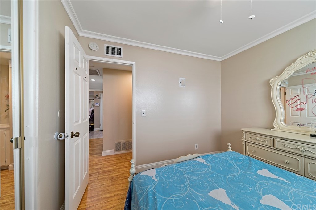 16419 Holmes Place Cerritos, CA 90703 - Photo 34 of 44