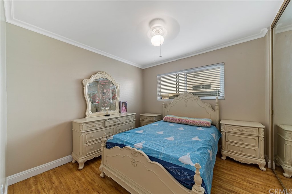 16419 Holmes Place Cerritos, CA 90703 - Photo 35 of 44