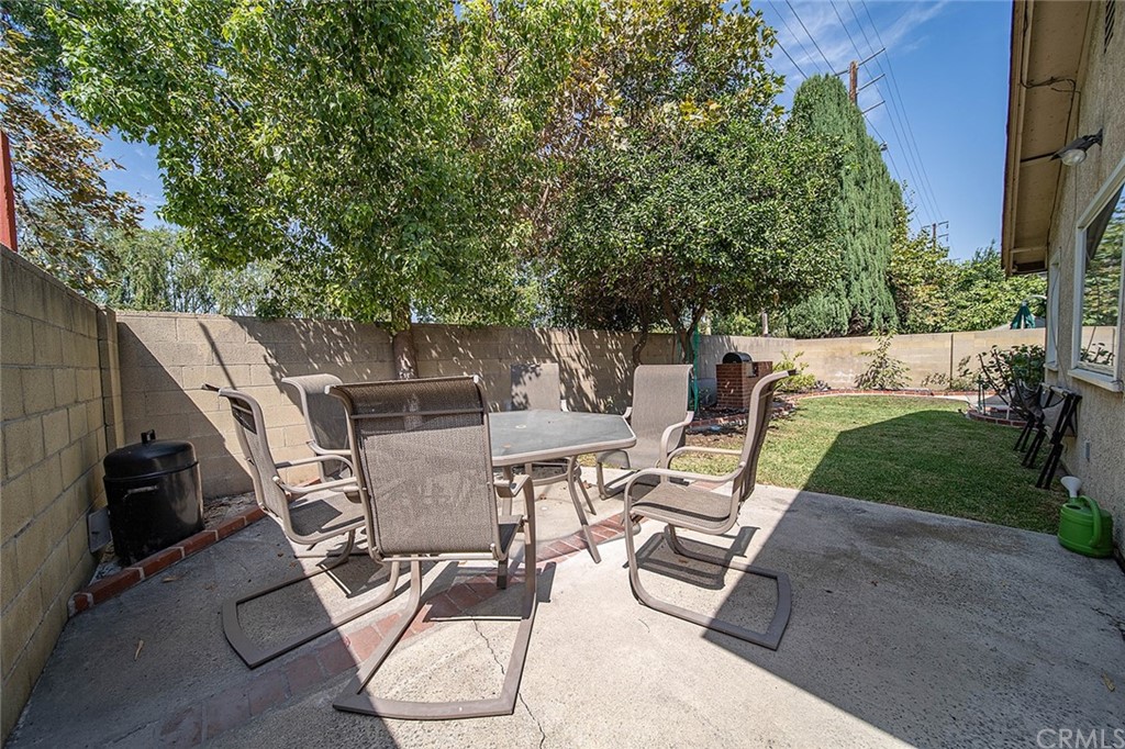 16419 Holmes Place Cerritos, CA 90703 - Photo 36 of 44