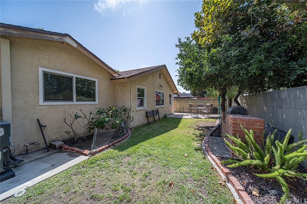 16419 Holmes Place Cerritos, CA 90703 - Photo 39 of 44