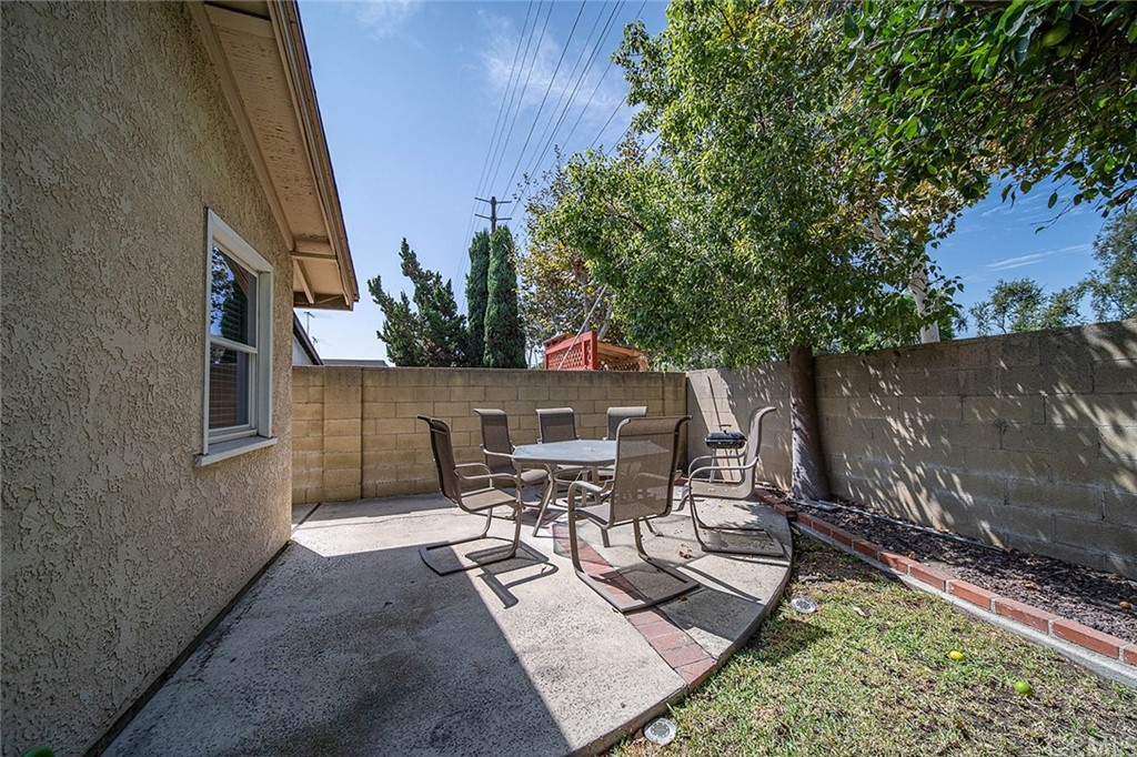 16419 Holmes Place Cerritos, CA 90703 - Photo 40 of 44