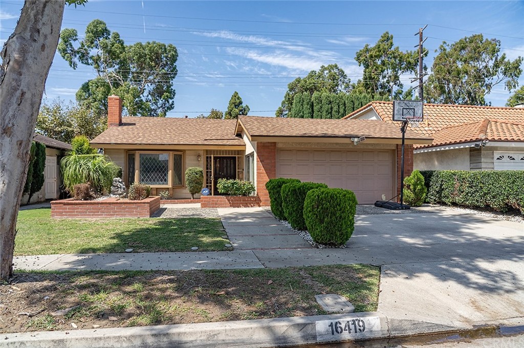 16419 Holmes Place Cerritos, CA 90703 - Photo 43 of 44