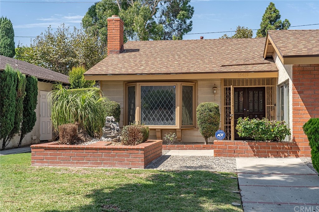 16419 Holmes Place Cerritos, CA 90703 - Photo 44 of 44