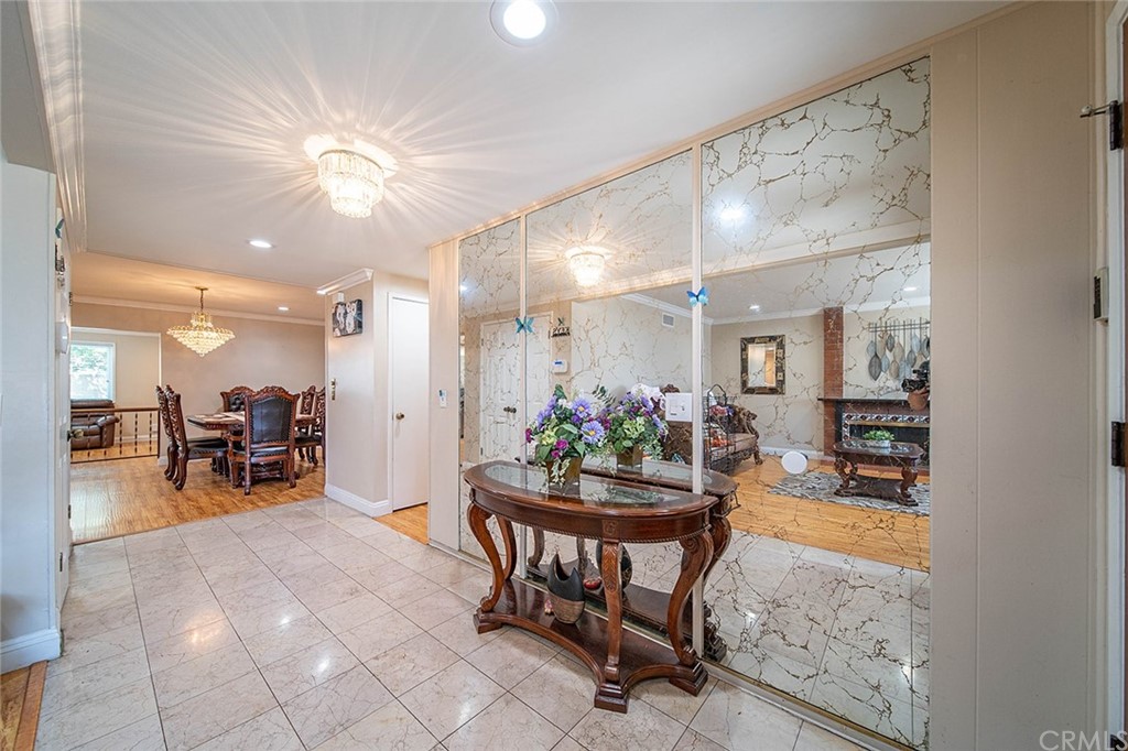 16419 Holmes Place Cerritos, CA 90703 - Photo 9 of 44