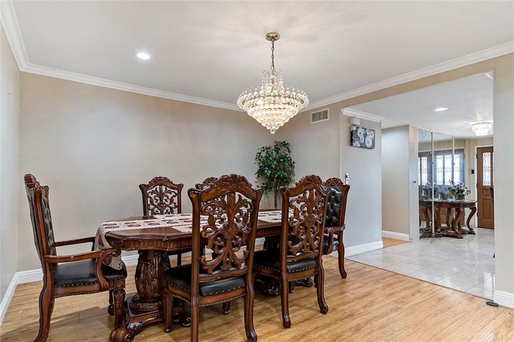 16419 Holmes Place Cerritos, CA 90703 - Photo 10 of 44