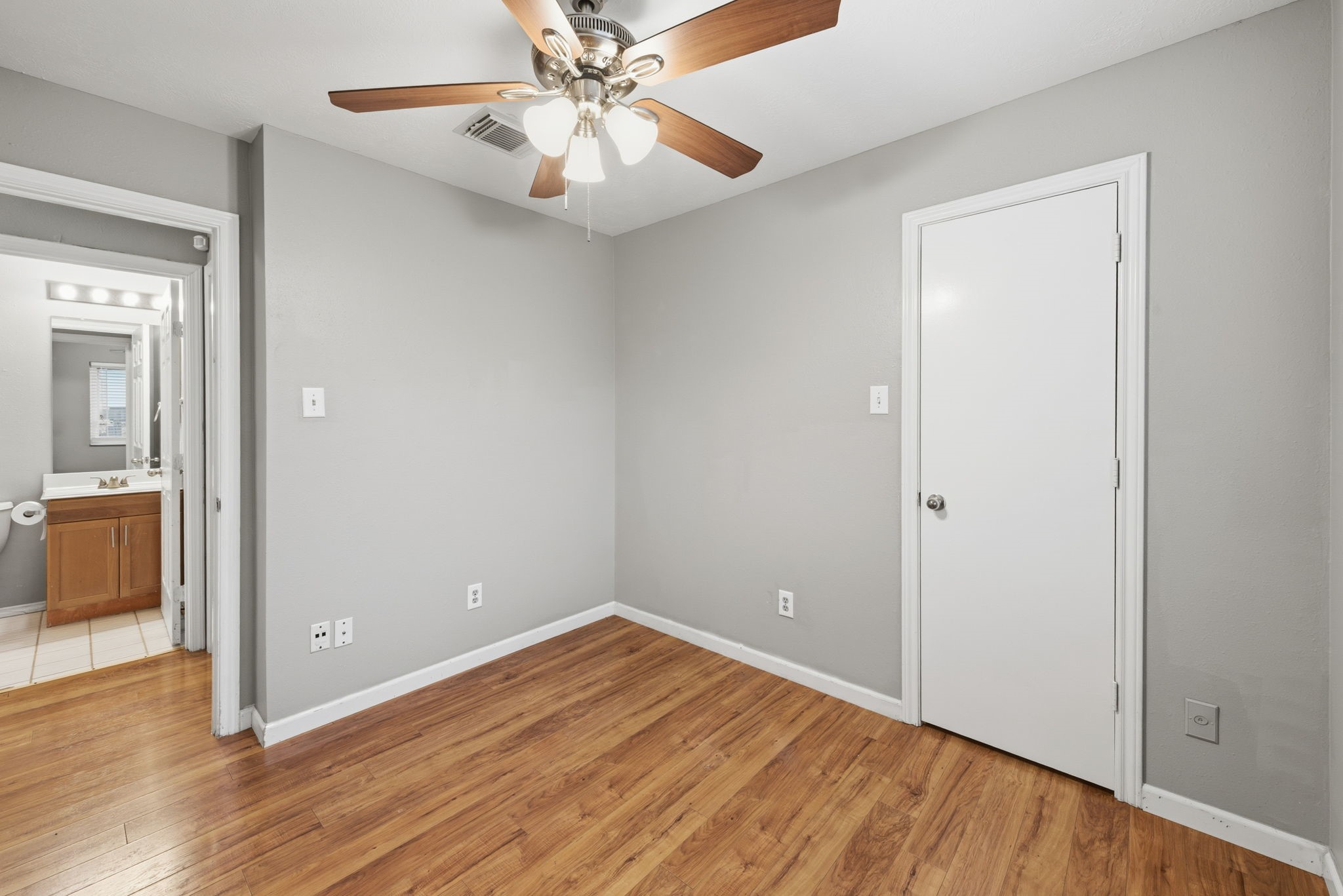 3503 Riverside Drive Pearland, TX 77581 - Photo 18 of 27