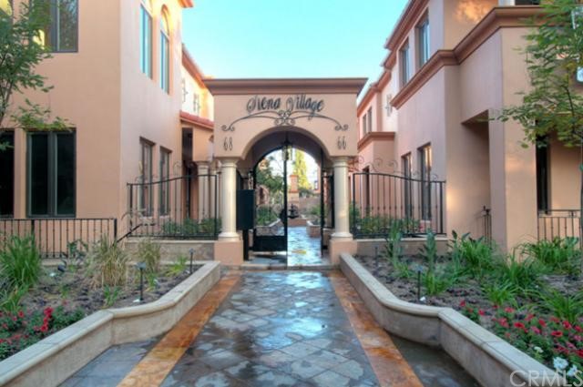 66 Allen Avenue, Unit 3 Pasadena, CA 91106 - Photo 1 of 1