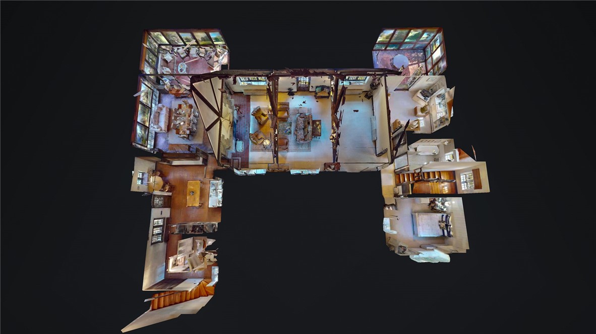 84 Wagner Road Westerly, RI 02891 - Photo 20 of 40