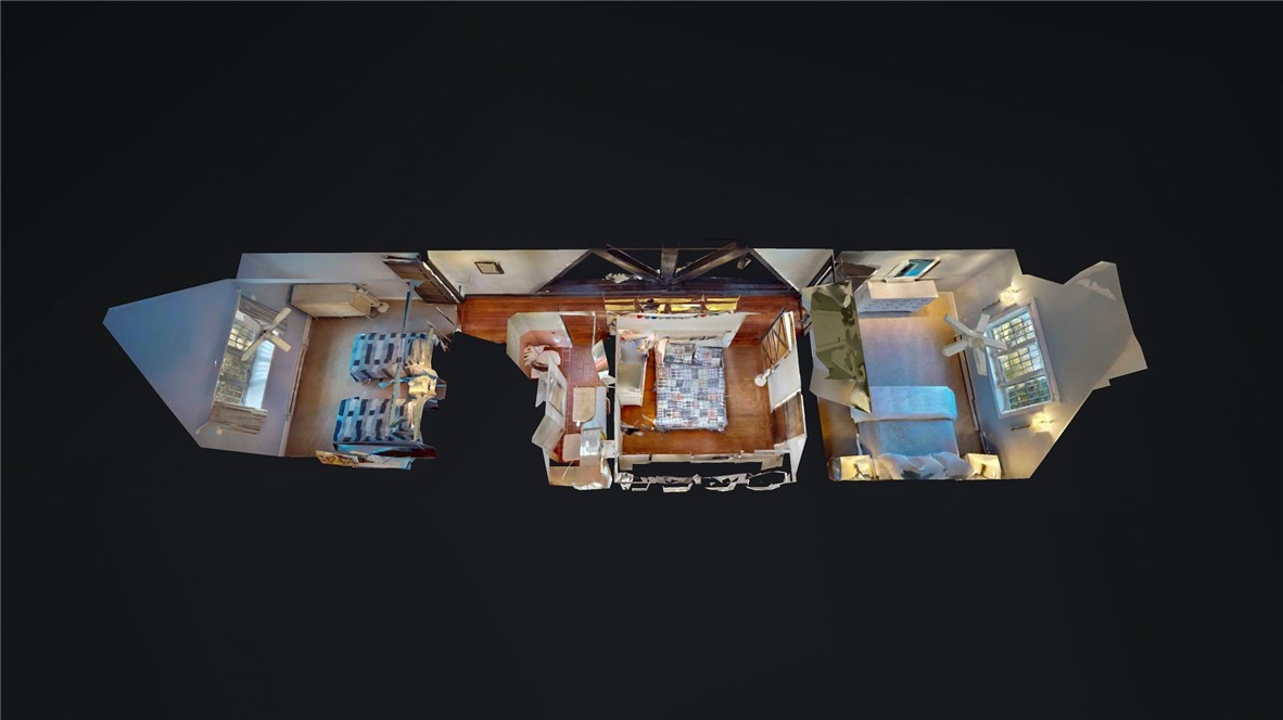 84 Wagner Road Westerly, RI 02891 - Photo 27 of 40