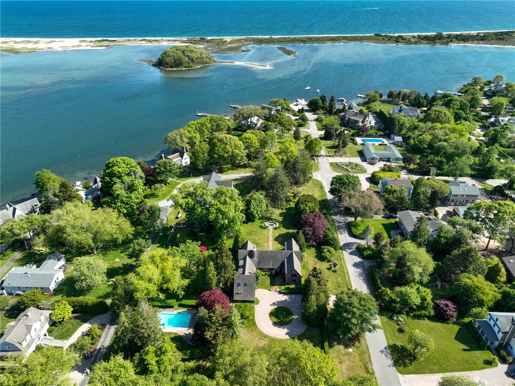 84 Wagner Road Westerly, RI 02891 - Photo 31 of 40