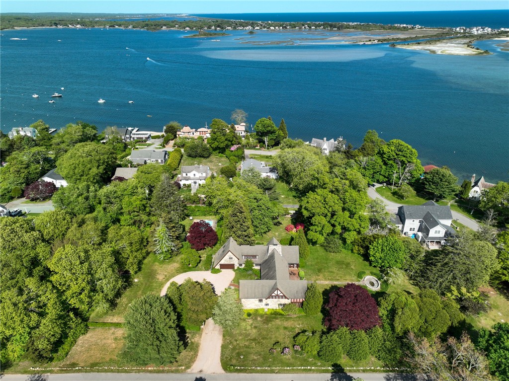 84 Wagner Road Westerly, RI 02891 - Photo 32 of 40