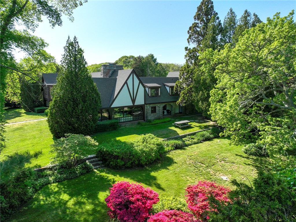 84 Wagner Road Westerly, RI 02891 - Photo 35 of 40