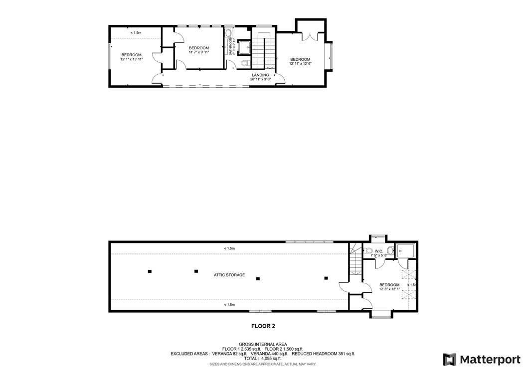 84 Wagner Road Westerly, RI 02891 - Photo 40 of 40