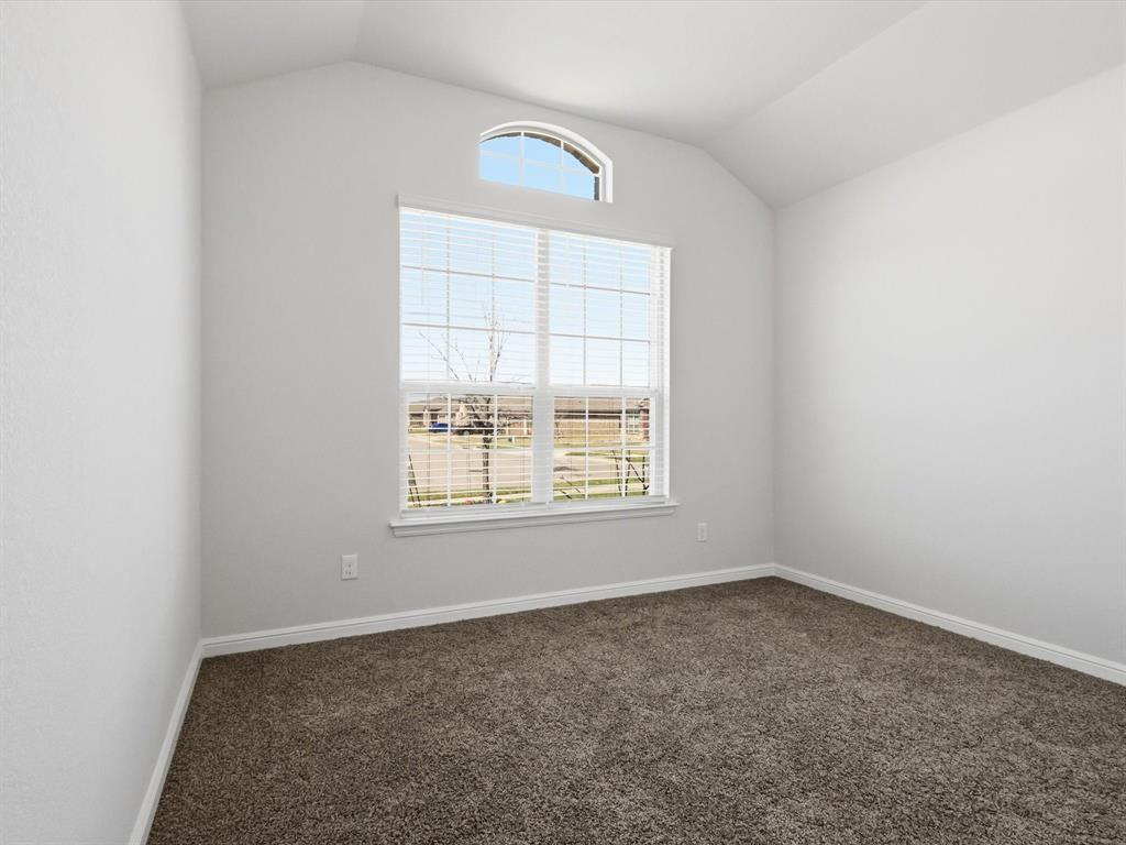 448 Regatta Lane Azle, TX 76020 - Photo 20 of 29
