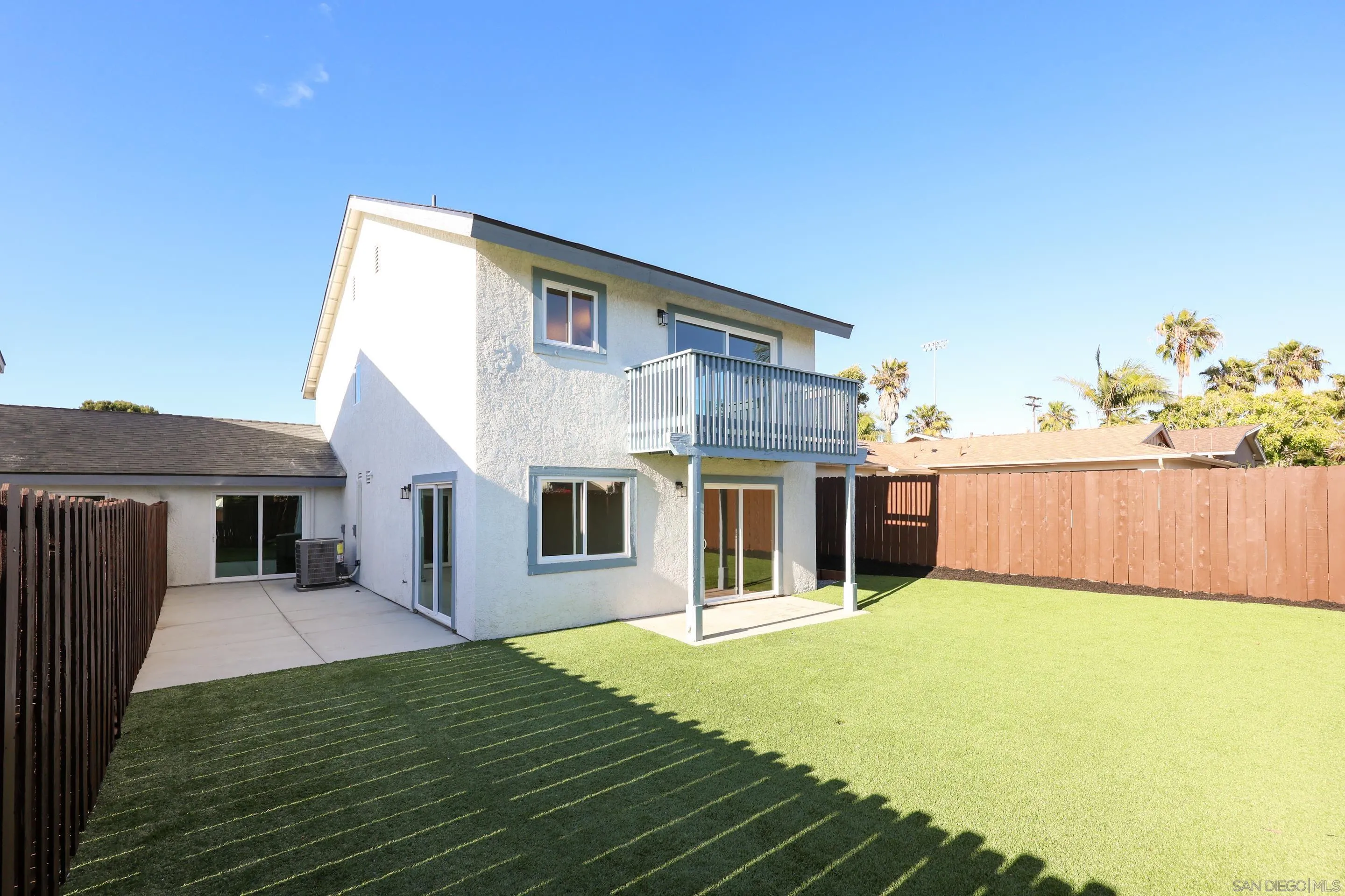 658-660 Santa Fe Drive Encinitas, CA 92024 - Photo 29 of 37