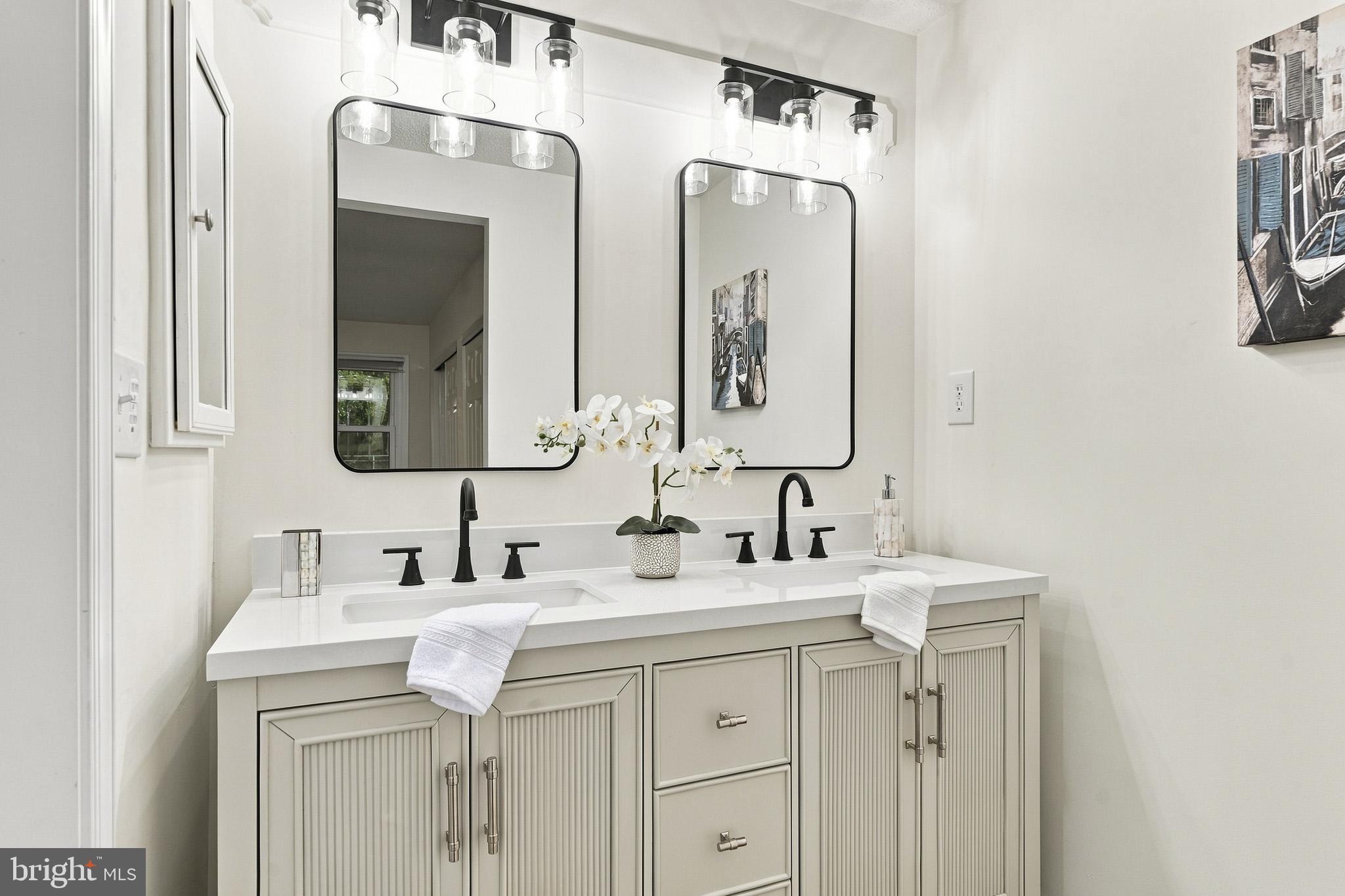 12073 Pierce Road Waldorf, MD 20601 - Photo 34 of 65 Gallery Image 34