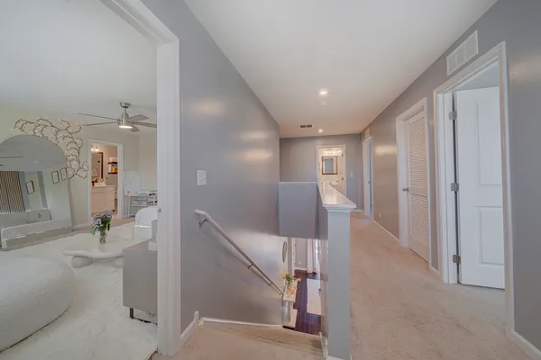 $4,200 | 3323 Caledonia Drive, Yorkville, IL 60560