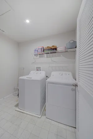 $4,200 | 3323 Caledonia Drive, Yorkville, IL 60560