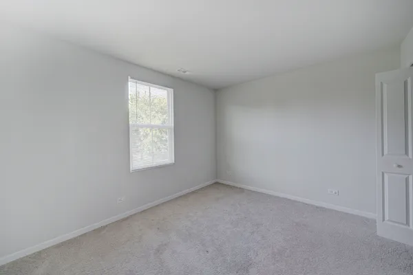 $4,200 | 3323 Caledonia Drive, Yorkville, IL 60560