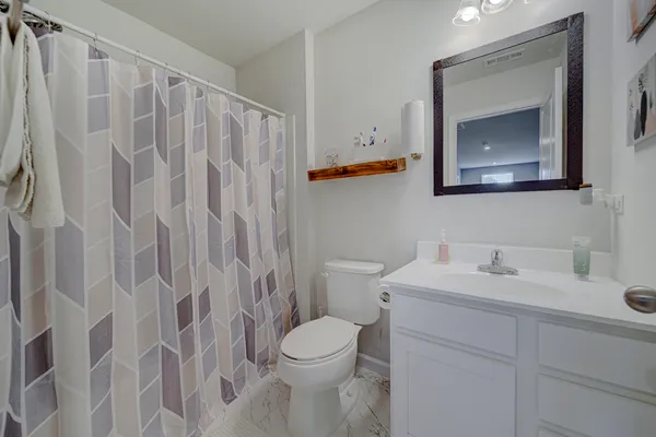 $4,200 | 3323 Caledonia Drive, Yorkville, IL 60560
