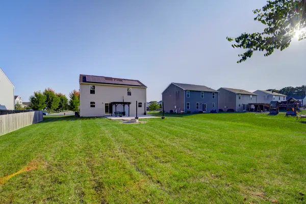 $4,200 | 3323 Caledonia Drive, Yorkville, IL 60560