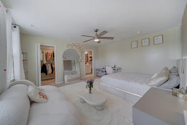 $4,200 | 3323 Caledonia Drive, Yorkville, IL 60560