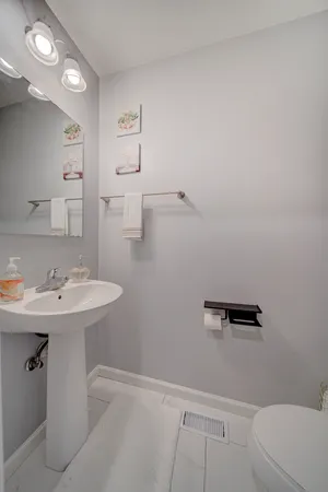 $4,200 | 3323 Caledonia Drive, Yorkville, IL 60560