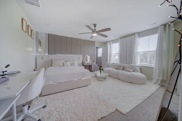 $4,200 | 3323 Caledonia Drive, Yorkville, IL 60560