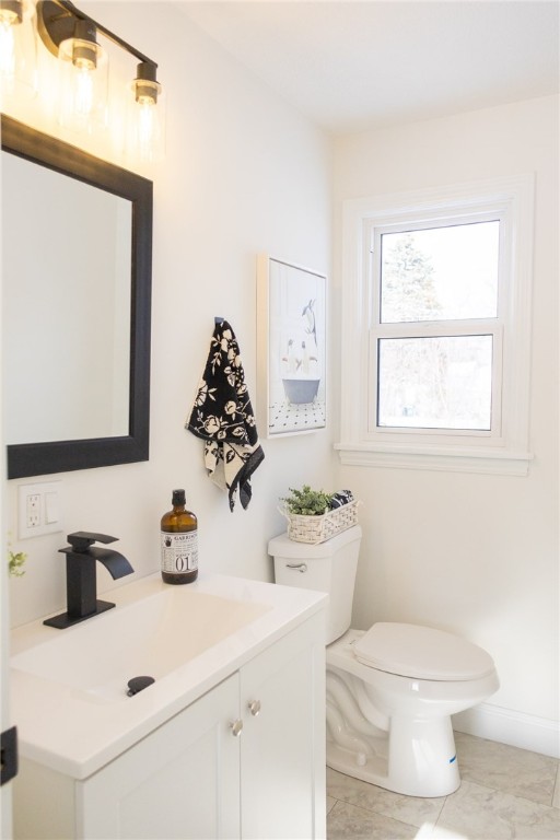 262 Simpson Road Irondequoit, NY 14617 - Photo 15 of 30