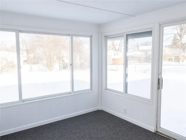 $249,000 | 262 Simpson Road, Irondequoit, NY 14617