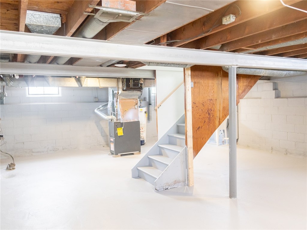 262 Simpson Road Irondequoit, NY 14617 - Photo 19 of 30