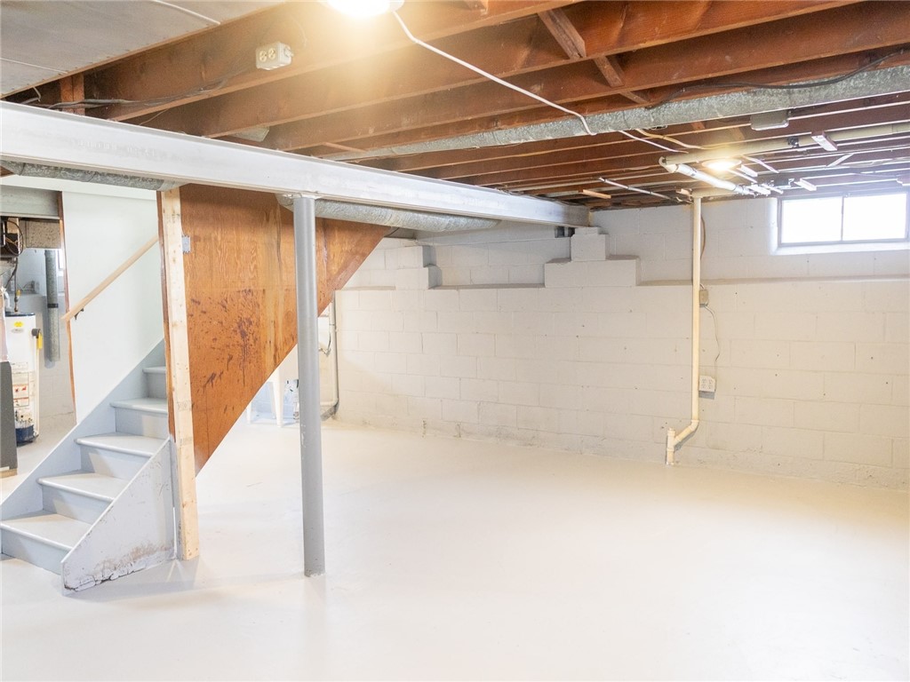 262 Simpson Road Irondequoit, NY 14617 - Photo 20 of 30