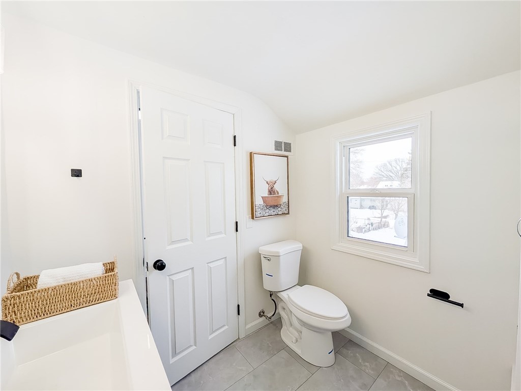 262 Simpson Road Irondequoit, NY 14617 - Photo 25 of 30