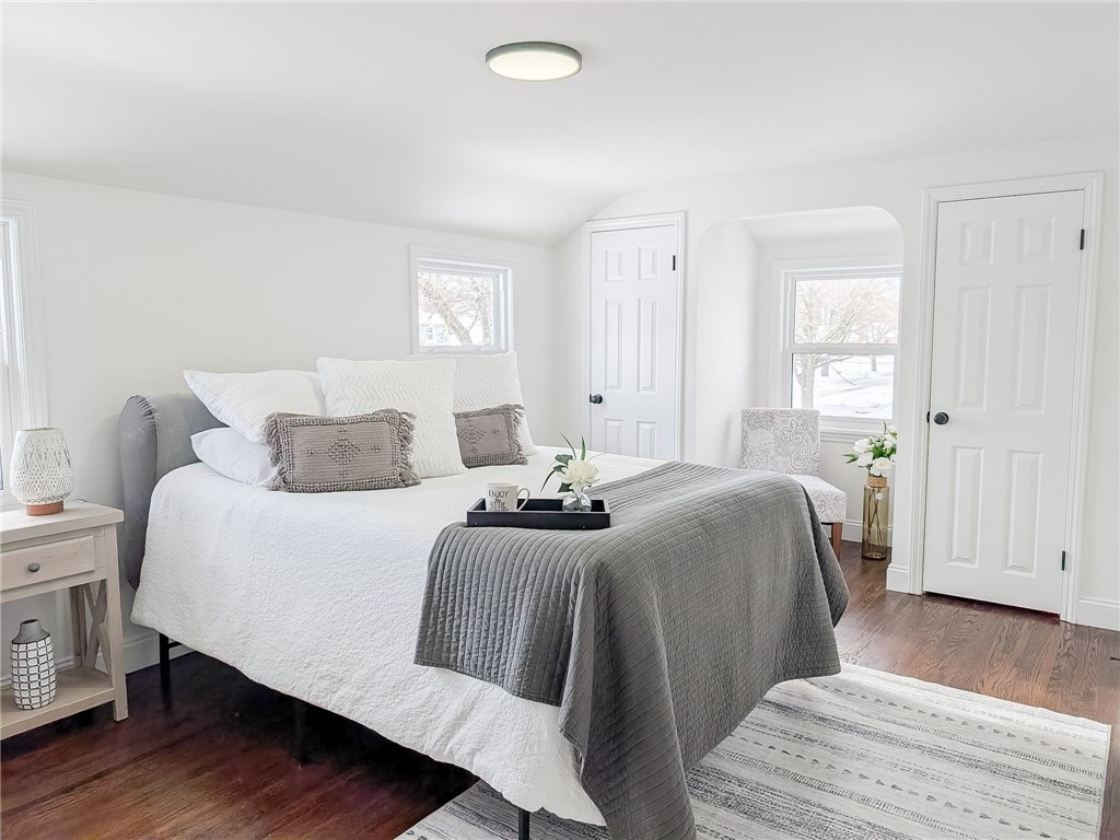 262 Simpson Road Irondequoit, NY 14617 - Photo 27 of 30