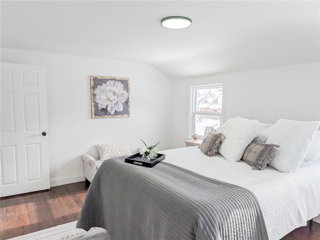 262 Simpson Road Irondequoit, NY 14617 - Photo 28 of 30