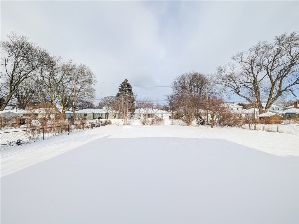 262 Simpson Road Irondequoit, NY 14617 - Photo 30 of 30