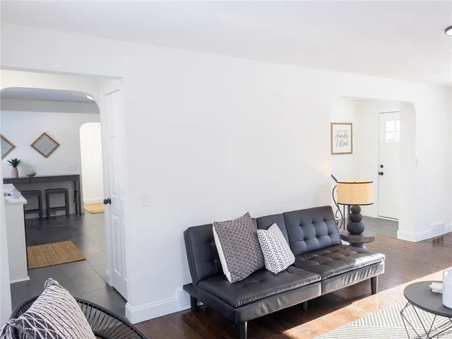 $249,000 | 262 Simpson Road, Irondequoit, NY 14617