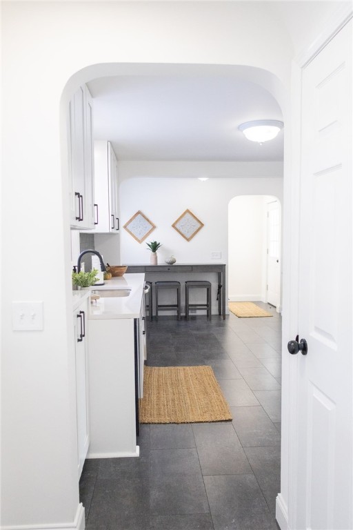 262 Simpson Road Irondequoit, NY 14617 - Photo 10 of 30