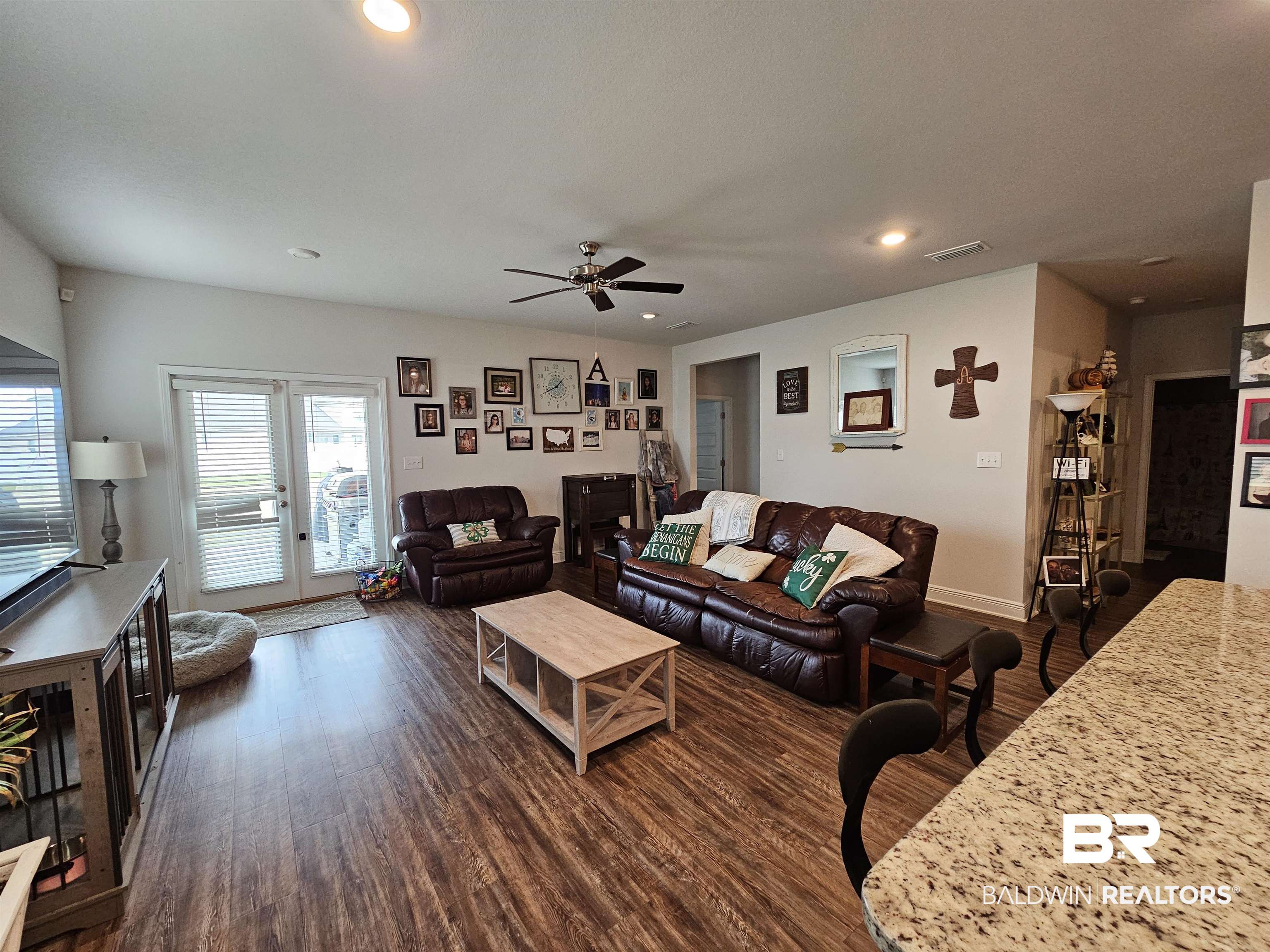 24277 Alydar Loop Daphne, AL 36526 - Photo 4 of 31
