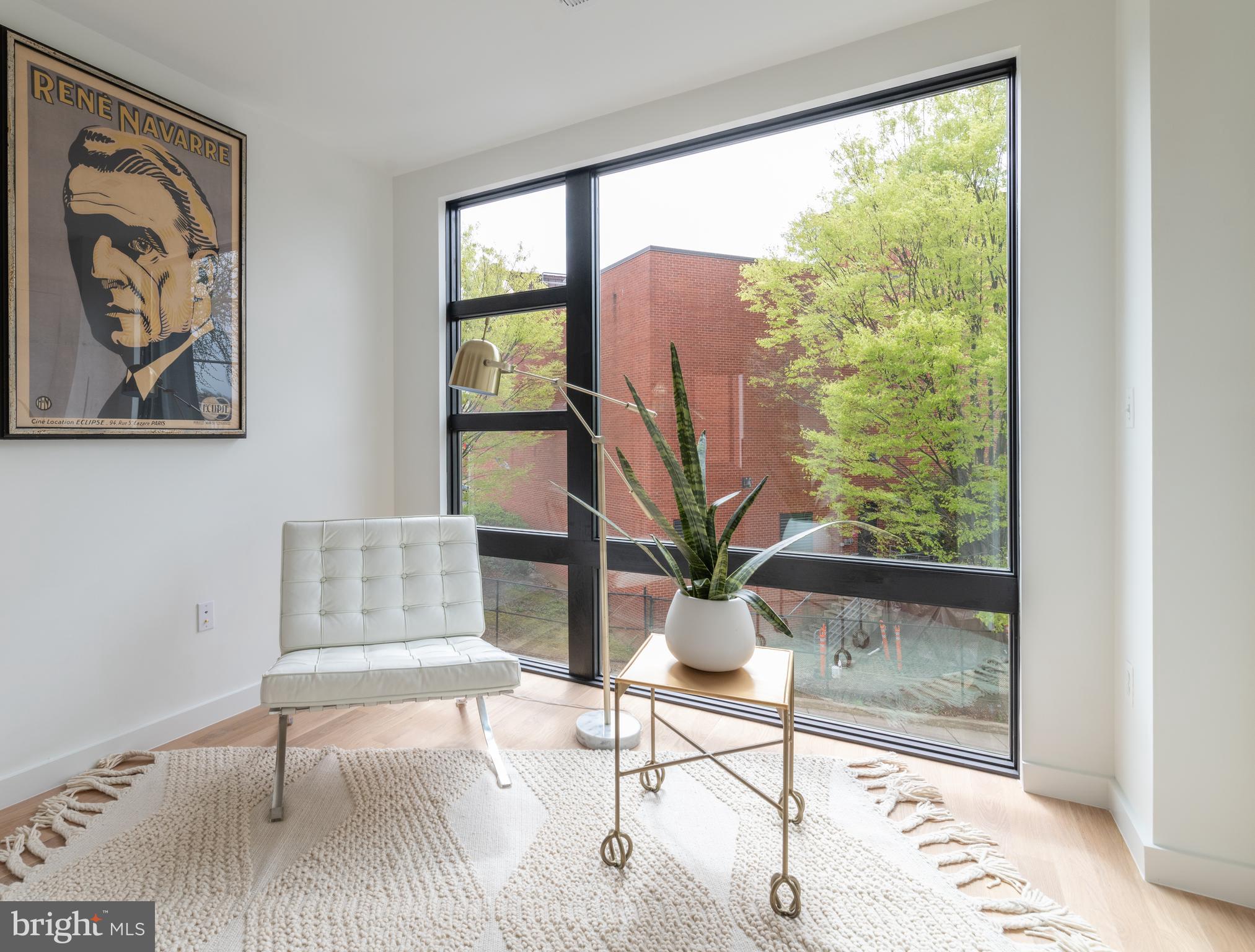 831 Rock Creek Church Road Northwest, Unit A Washington, DC 20010 - Photo 18 of 41