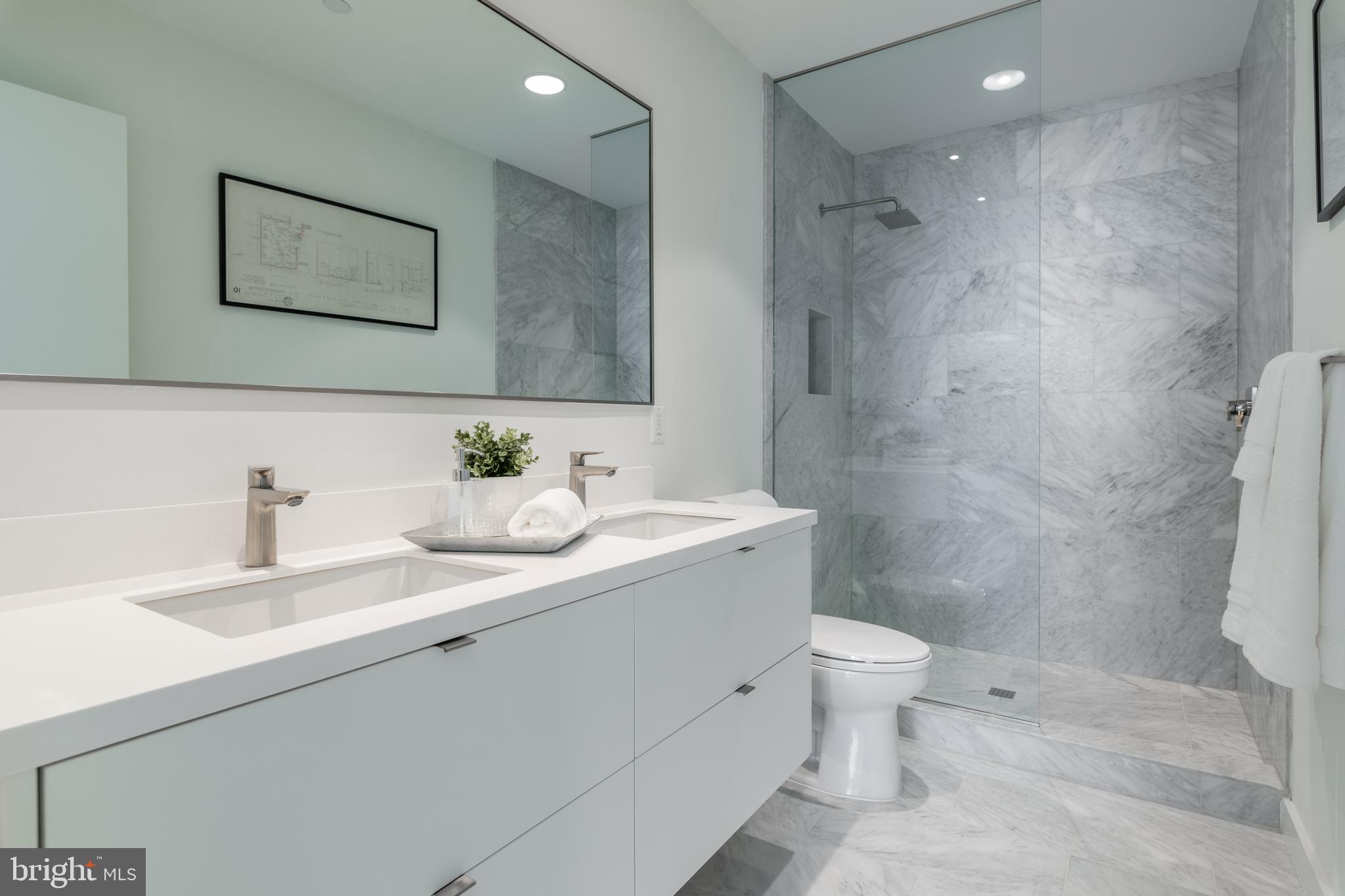 831 Rock Creek Church Road Northwest, Unit A Washington, DC 20010 - Photo 19 of 41
