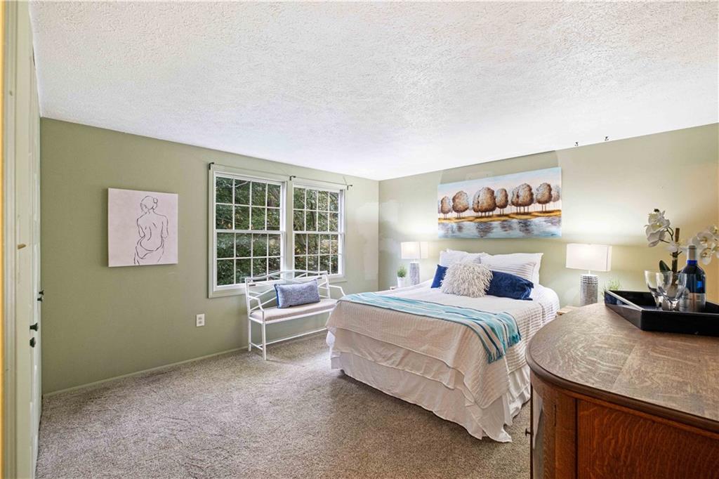 327 Ritter Road South Sewickley, PA 15143 - Photo 13 of 23 Gallery Image 13