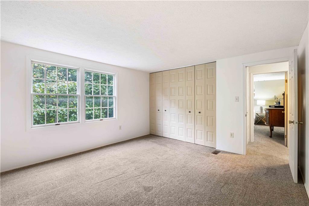 327 Ritter Road South Sewickley, PA 15143 - Photo 14 of 23 Gallery Image 14