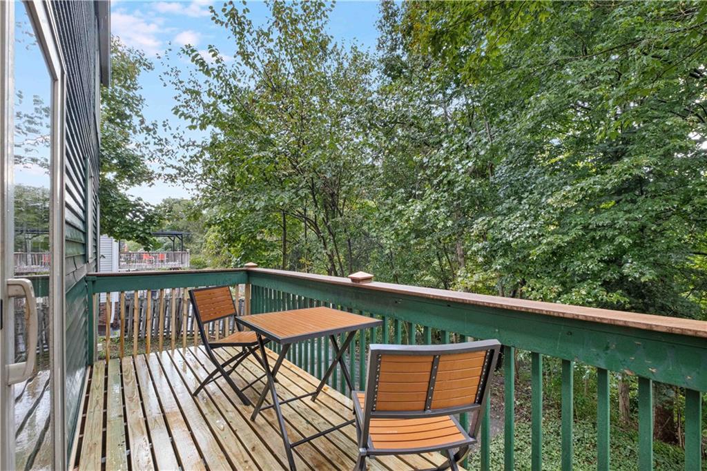 327 Ritter Road South Sewickley, PA 15143 - Photo 19 of 23 Gallery Image 19