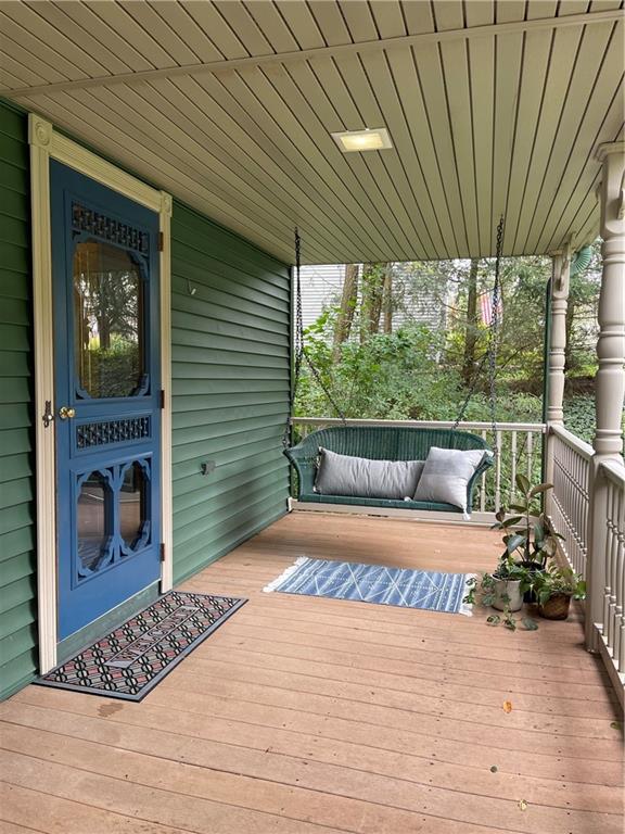 327 Ritter Road South Sewickley, PA 15143 - Photo 3 of 23 Gallery Image 3